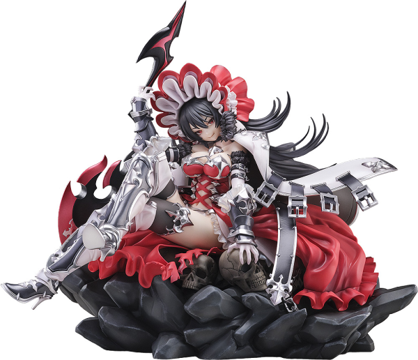 WING Illya | 4562177700634