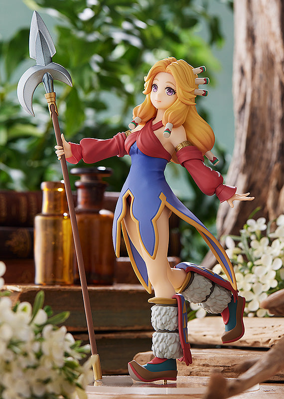 Good Smile Company POP UP PARADE Seraphina(4580416946957)