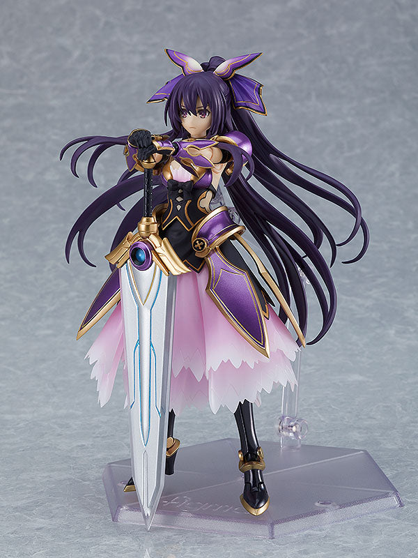 figma Tohka Yatogami | 4545784068120
