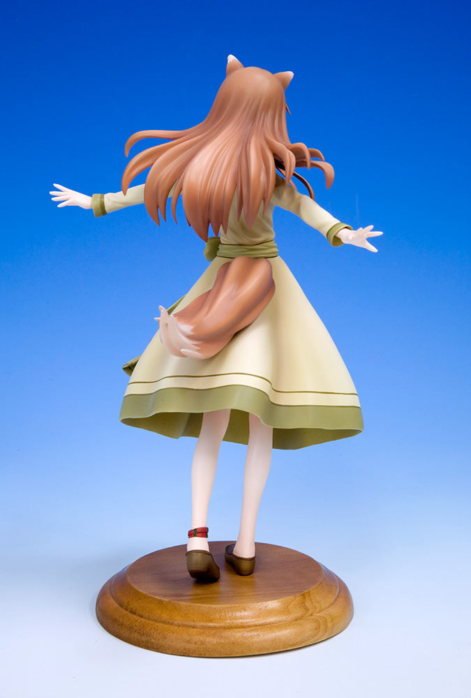 KOTOBUKIYA HOLO(4934054062324)
