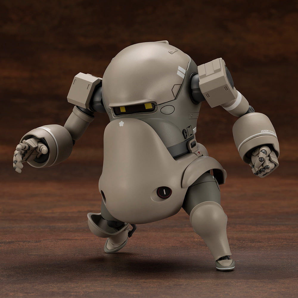 KOTOBUKIYA JGSDF Type 06-Ⅲ Tank Roku [Custom Ver.](4934054042401)