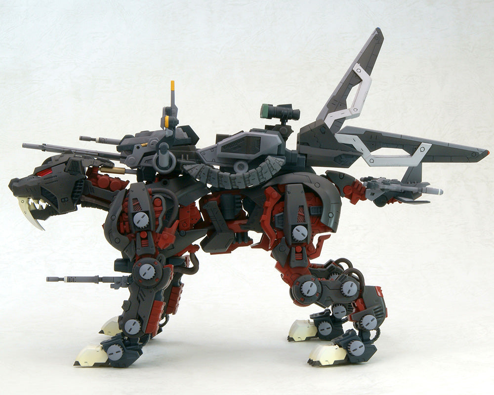 KOTOBUKIYA EPZ-003 GREAT SABRE MARKING PLUSVer. | 4934054019229