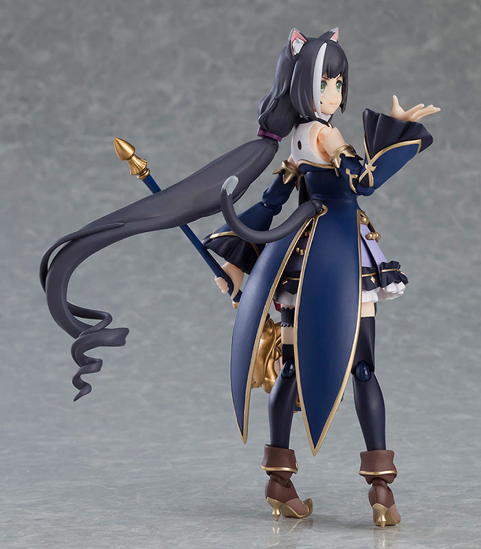 Good Smile Company figma Karyl(4545784068083)