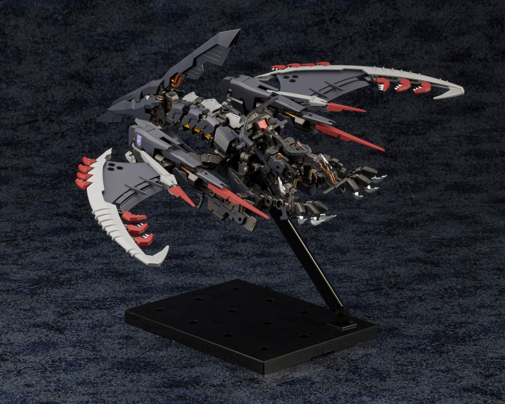 KOTOBUKIYA WINDFALL NIGHT STALKERS Ver. | 4934054055678