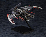 Kotobukiya 1/24 Hexa Gear Windfall Night Stalkers Ver.