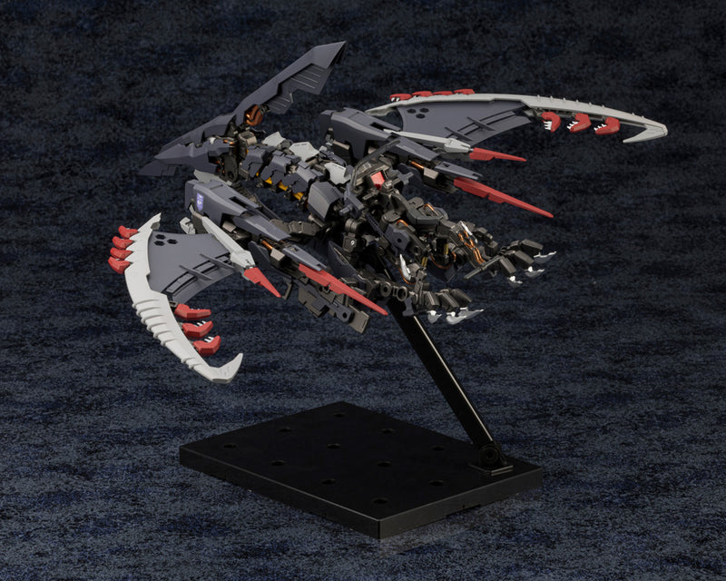 Kotobukiya 1/24 Hexa Gear Windfall Night Stalkers Ver.