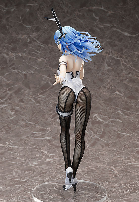 Good Smile Company [GoodSmile] Lacia: Bunny Ver.(4570001510564)