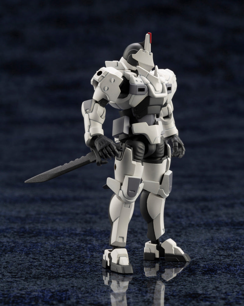 Kotobukiya 1/24 Hexa Gear Series Governor Armor Type: Pawn X1 | 4934054035663