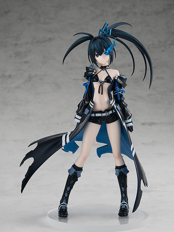 Good Smile Company POP UP PARADE Elishka(4580416947725)