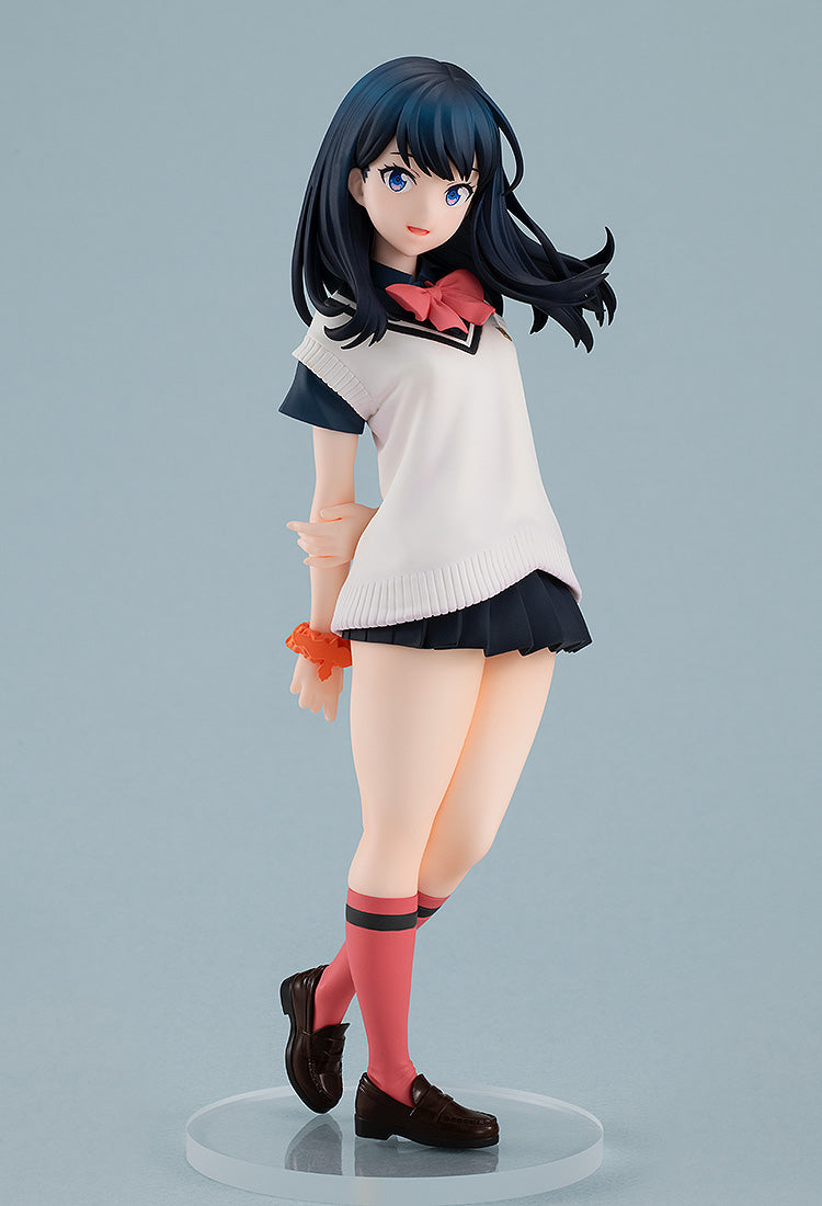Good Smile Company POP UP PARADE Rikka Takarada L Size