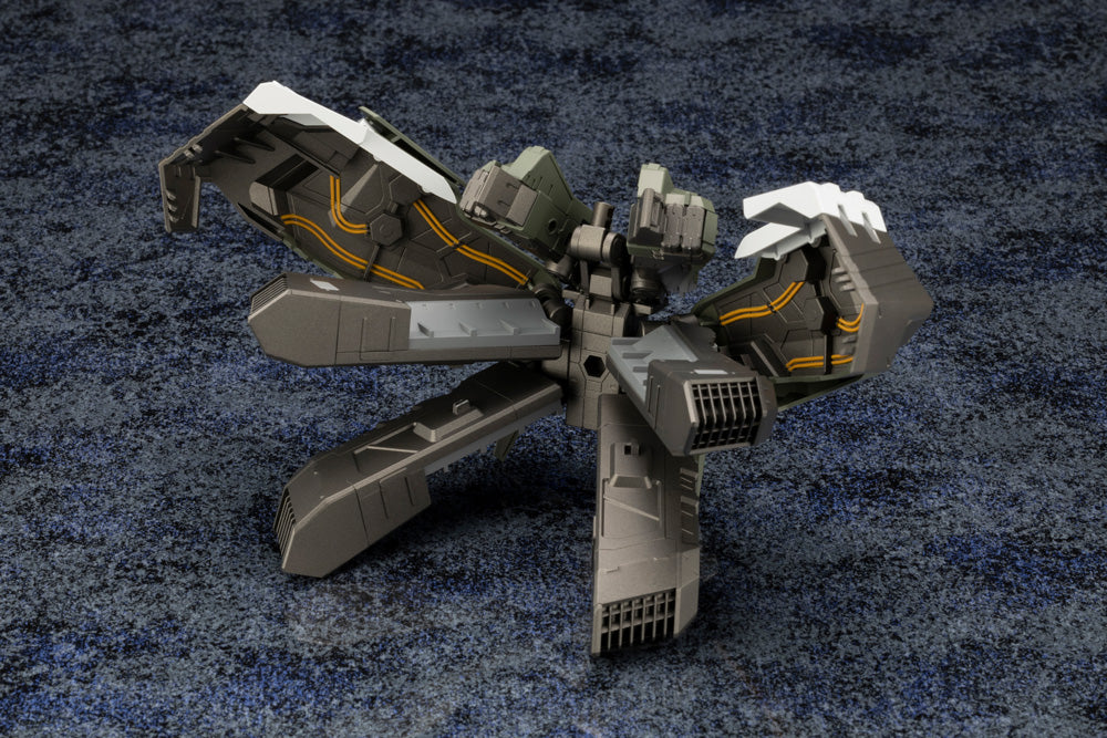 KOTOBUKIYA HEXA GEAR BOOSTER PACK010 BOOSTER