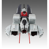 Megahouse Cosmo Fleet Special Argame Re "Mobile Suit Z Gundam"