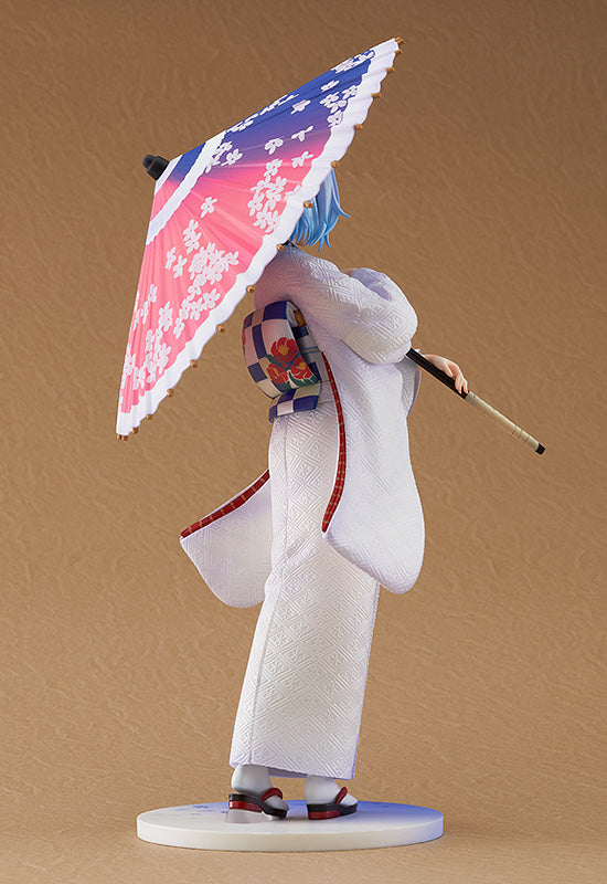 Ginko Sora: Kimono Ver. | 4580416944212