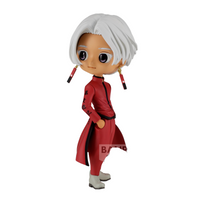 BANDAI Spirits Izana Kurokawa "Tokyo Revengers", Bandai Spirits Q Posket Figure | 4983164886672