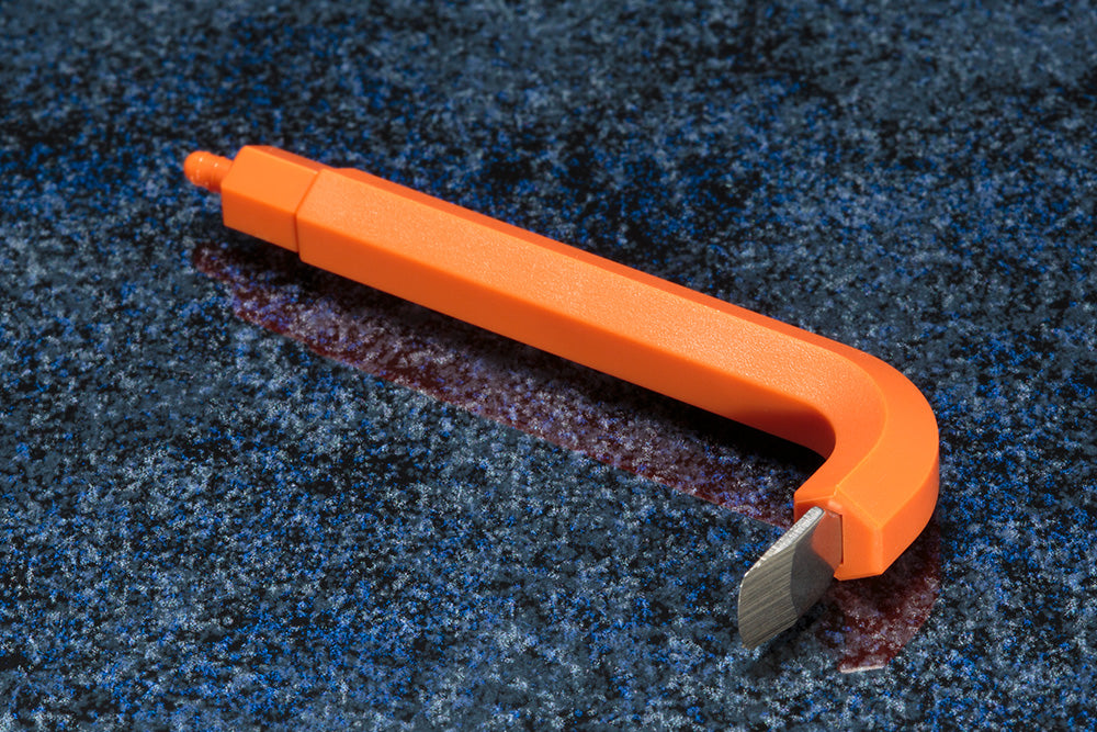 Kotobukiya Hexa Gear Parts Remover Tool | 4934054047086