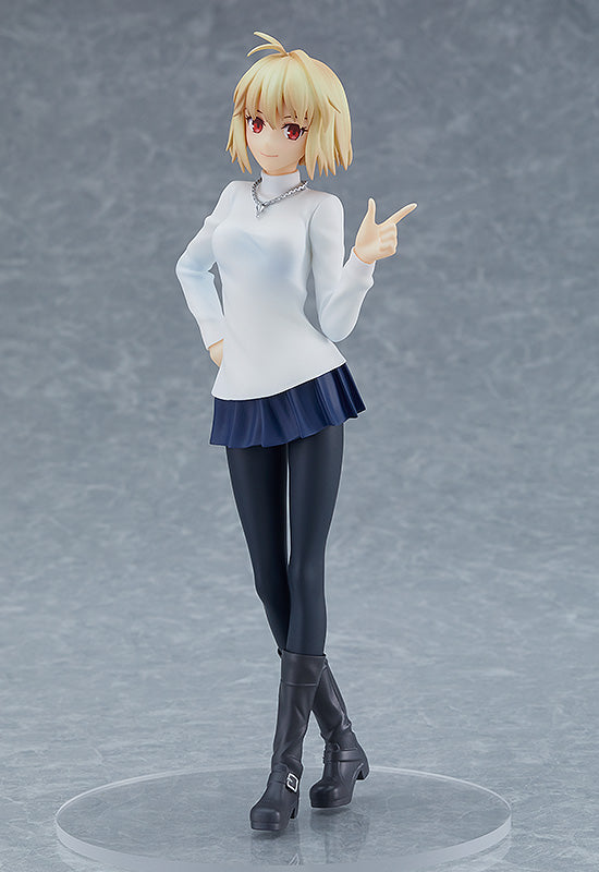Good Smile Company POP UP PARADE Arcueid Brunestud(4580416946858)