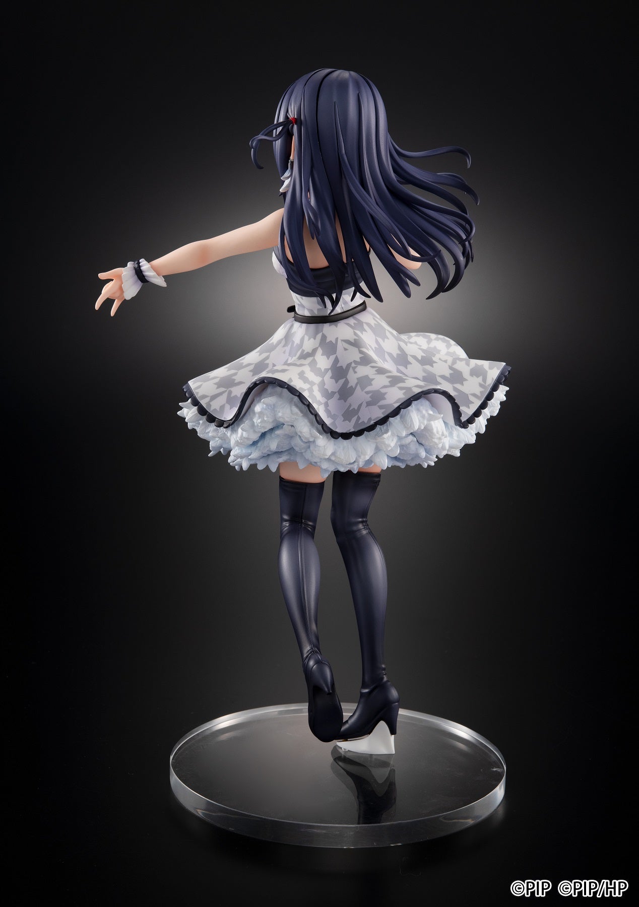 Good Smile Company IDOLY PRIDE Mana Nagase 1/7 scale figure (Re-opened for Pre-Order) - P-REX Hobby