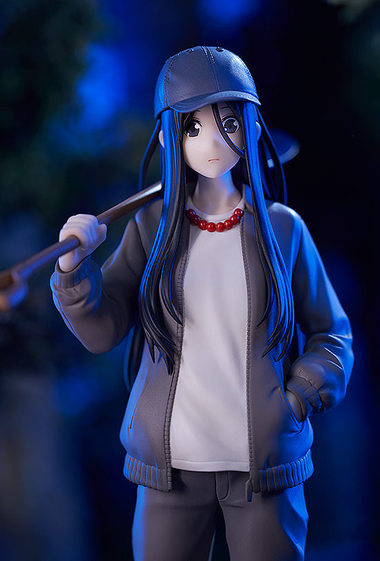 Good Smile Company POP UP PARADE Feng Baobao(4580416945981)