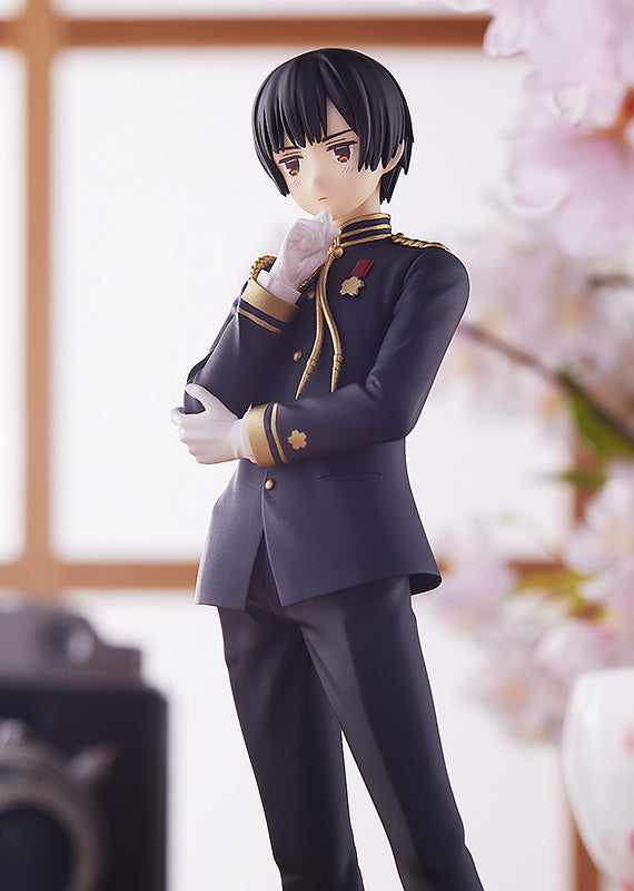 Good Smile Company POP UP PARADE Japan(4580416945448)
