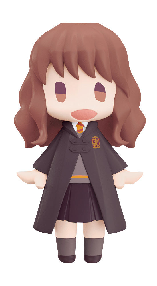GoodSmile Company [GoodSmile] HELLO GOOD SMILE Hermione Granger