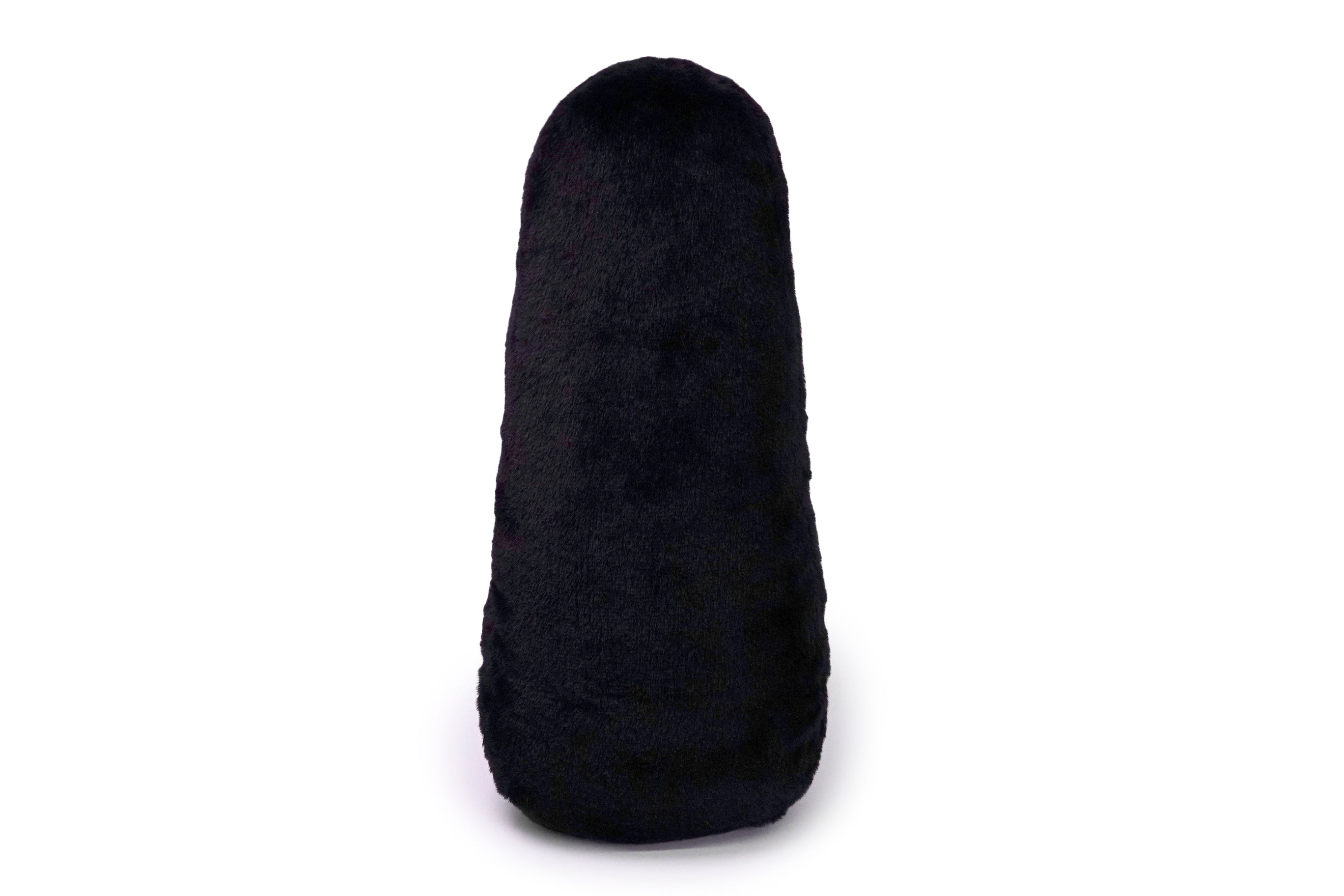 Sun Arrow Studio Ghibli Plush NO Face Nakayoshi Plush (Flat) "Spirited Away" | 045557143992