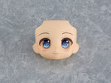 GoodSmile Company Nendoroid Doll Doll Eyes (Brown)
