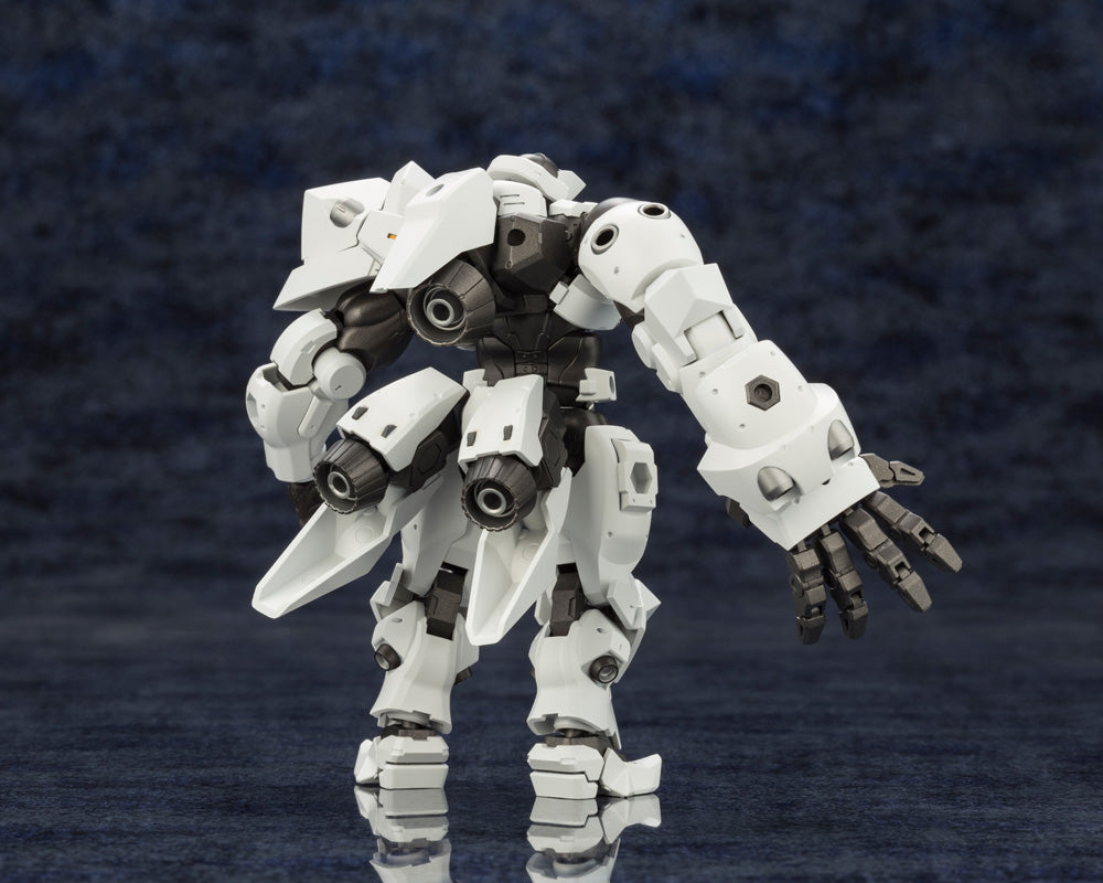 Kotobukiya 1/24 Hexa Gear Series Governor Heavy Armor Type: Rook | 4934054030224
