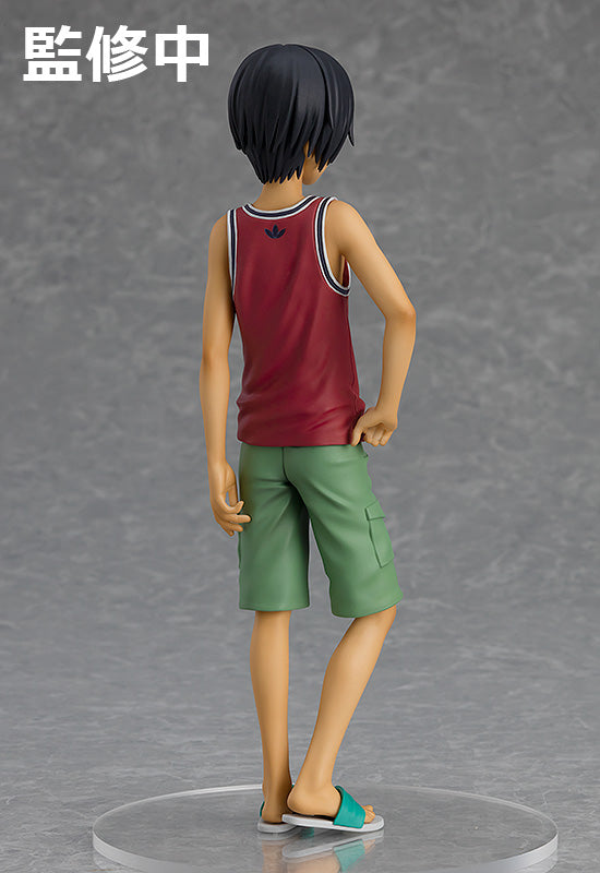 Good Smile Company POP UP PARADE Kazuma Ikezawa(4580416945899)