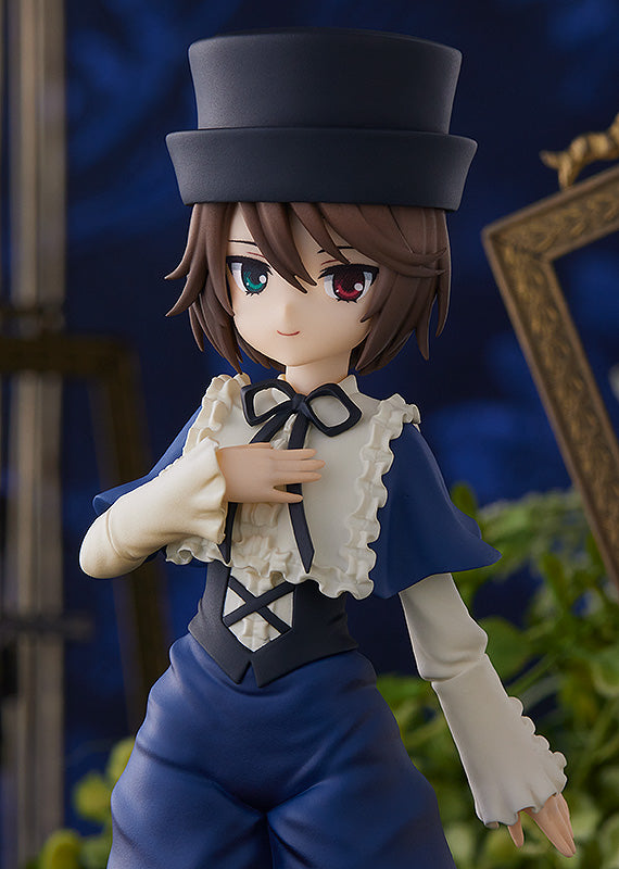 Good Smile Company POP UP PARADE Souseiseki(4580416946902)