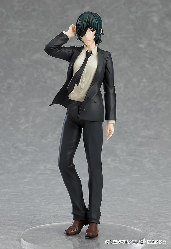 Good Smile Company POP UP PARADE Himeno(4580416946988)