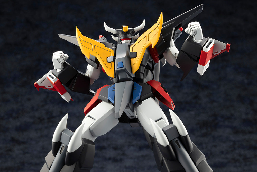 KOTOBUKIYA DAINOGAIST(4934054040940)