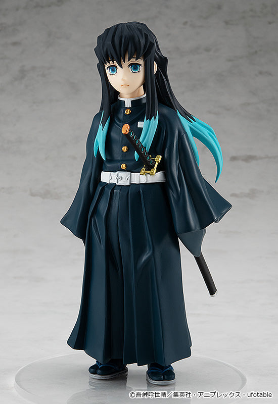 Good Smile Company POP UP PARADE Muichiro Tokito(4580416947220)