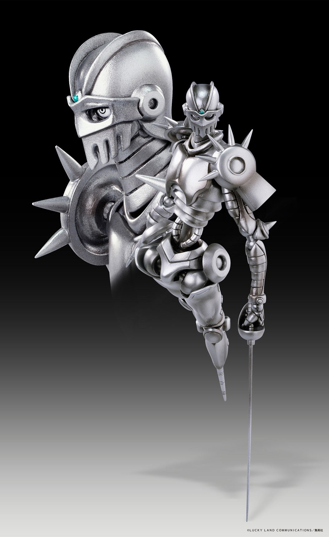 Good Smile Company Chozokado SC(4582638215293)