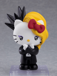 Nendoroid yoshikitty | 4580828676602