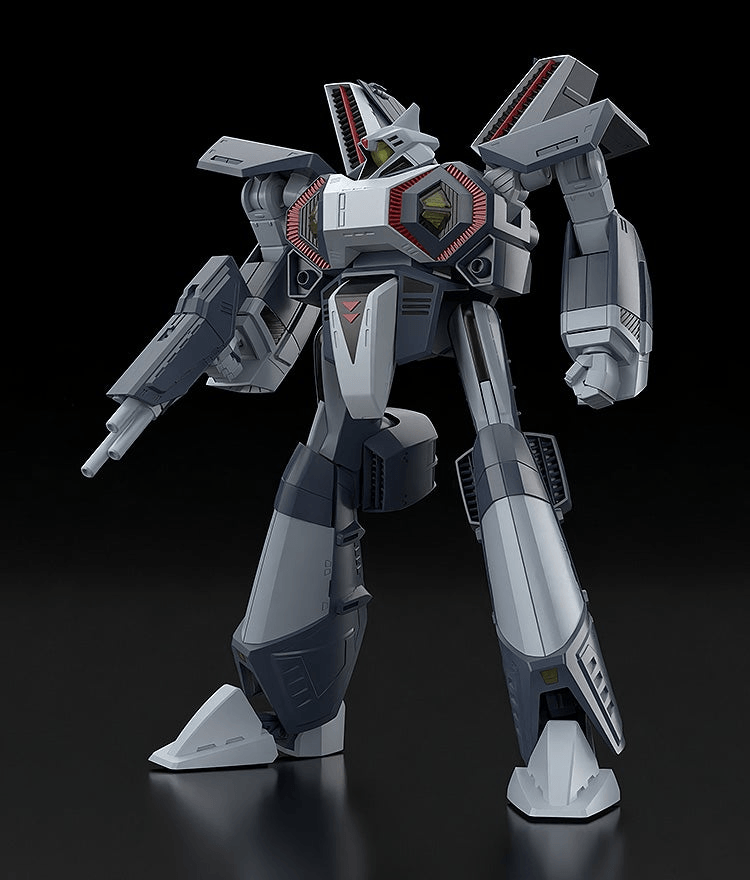 MODEROID Orson's Nikick | 4571697186552