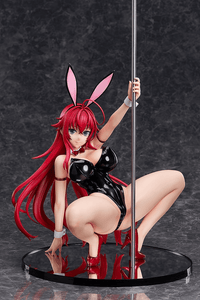 High School DxD Buy Online | P-Rex Hobby High School DxD Buy Online | P-Rex Hobby
