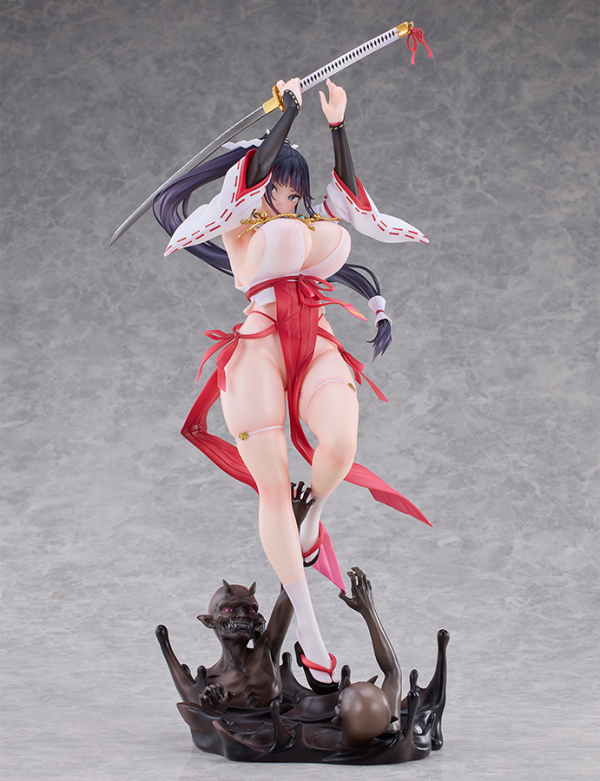HOTVENUS Sakuya Todo(4595316892334)(4595316892334)