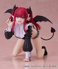 My Dress-Up Darling Marin Kitagawa Liz Cosplay Ver. Non Scale Figure | 4534530617187