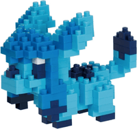 Glaceon | 4972825220054