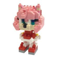 Kawada Amy 