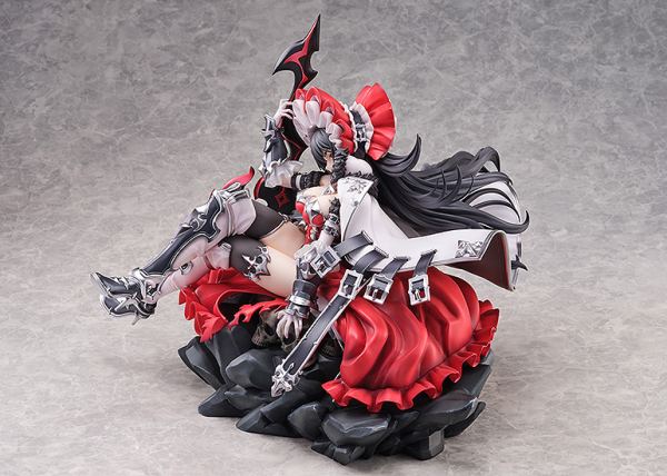 WING Illya | 4562177700634
