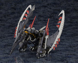 Kotobukiya 1/24 Hexa Gear Windfall Night Stalkers Ver.