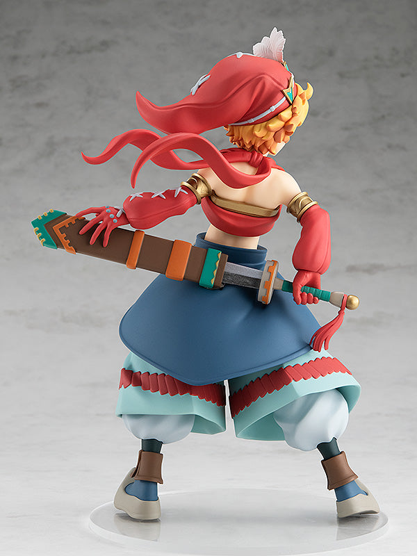 Good Smile Company POP UP PARADE Shiloh(4580416946940)