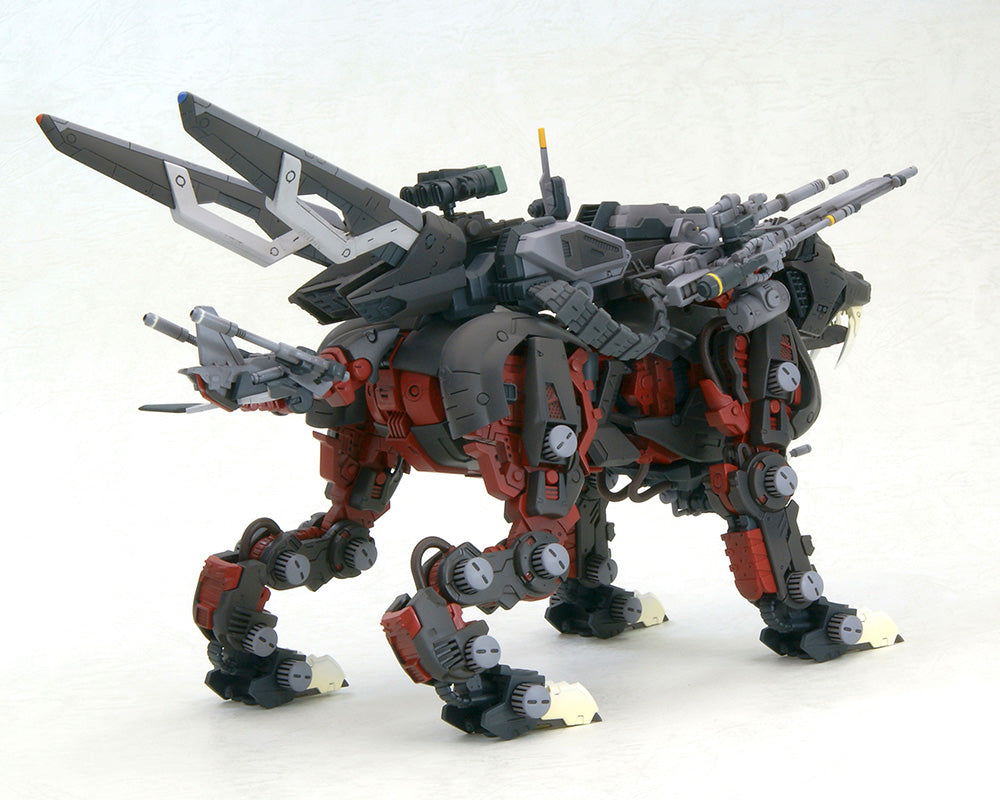 KOTOBUKIYA EPZ-003 GREAT SABRE MARKING PLUSVer. | 4934054019229