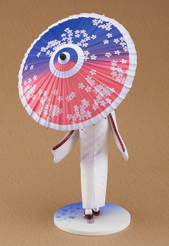 Ginko Sora: Kimono Ver. | 4580416944212
