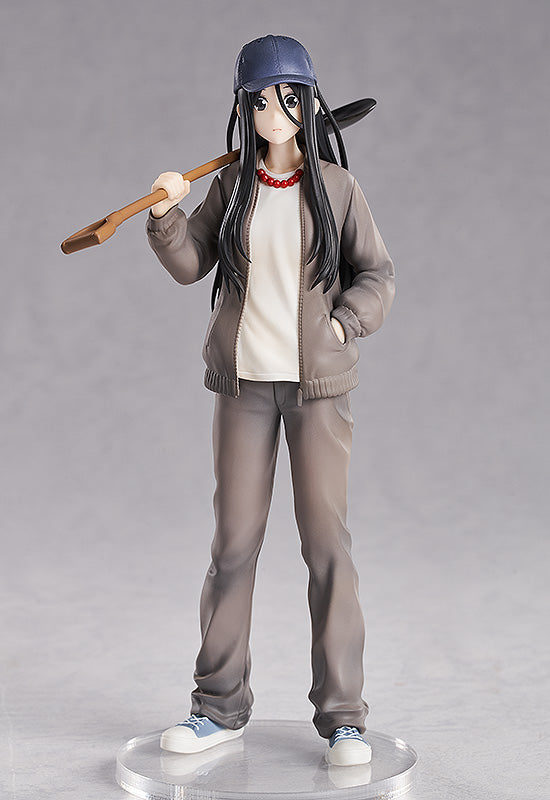 Good Smile Company POP UP PARADE Feng Baobao(4580416945981)