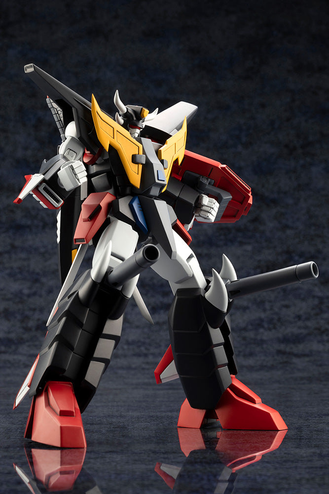 KOTOBUKIYA DAINOGAIST(4934054040940)