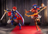 Fire Emblem: Sword of Seals - Fire Emblem: Sealed Sword - Fire Emblem: The Binding Blade - Lilina - 1/7(Intelligent Systems)