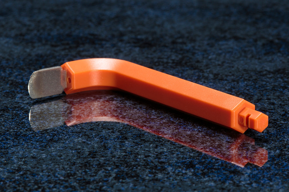 Kotobukiya Hexa Gear Parts Remover Tool | 4934054047086