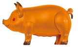 Megahouse Kaitai Puzzle Pork Puzzle (Whole Grilled ver.)